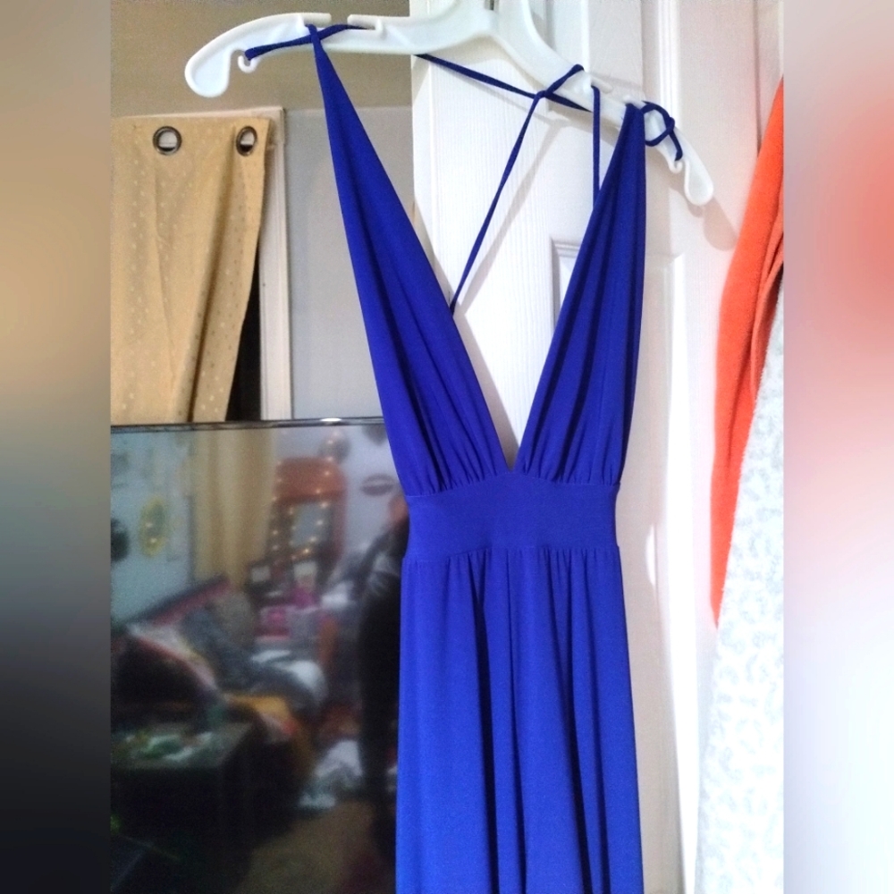 Romper pants purple outfit